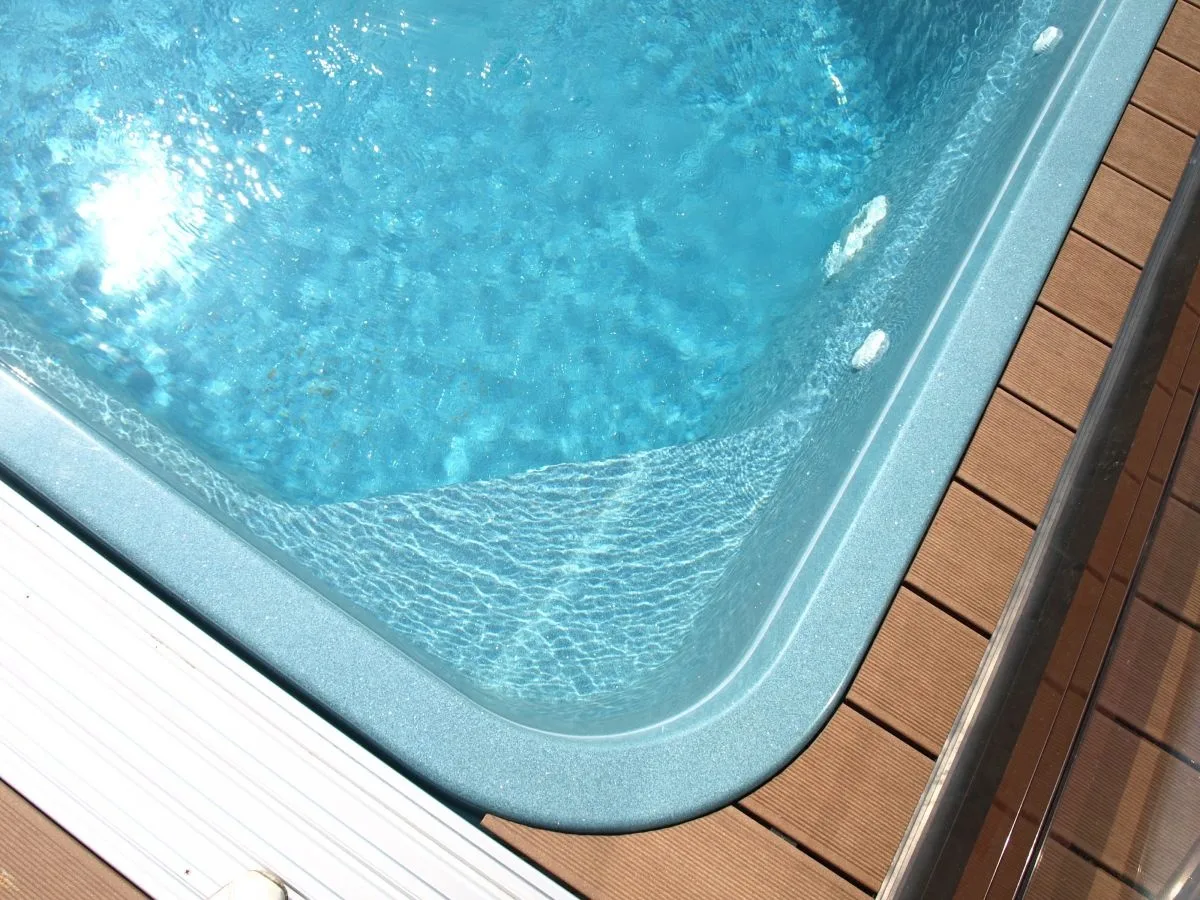 Laguna 5 — установка в Выксе