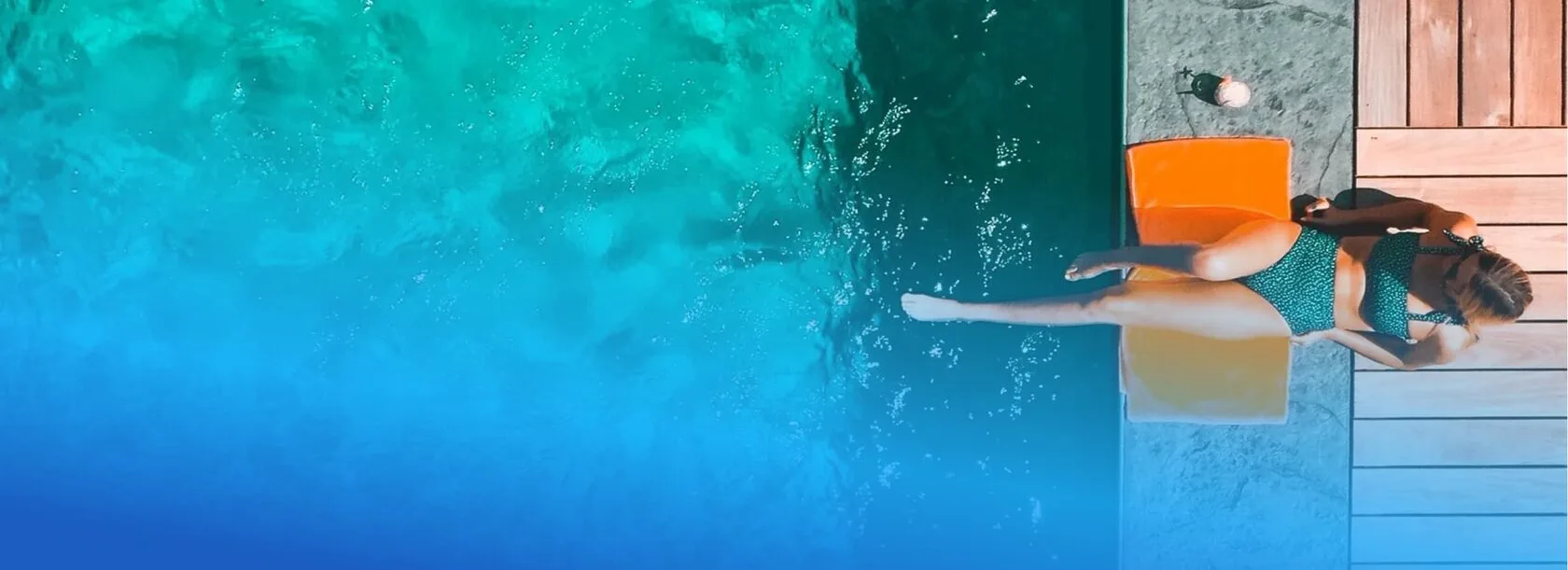 Оборудование для бассейна LagunaBox в Выксе