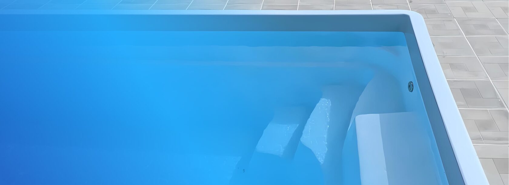 Техническое помещение LagunaBox в Выксе